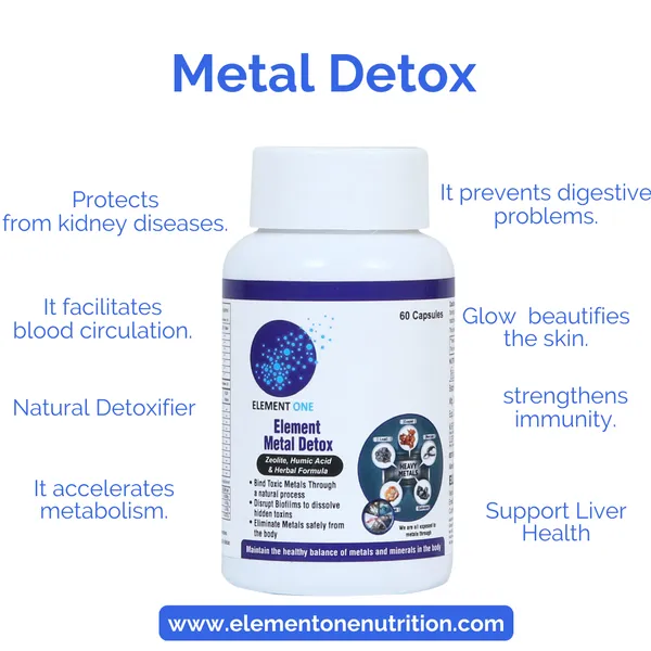 Element_One_Turmeric_Ginger_Neem_Heavy_Metal_Detox_Capsules_60S