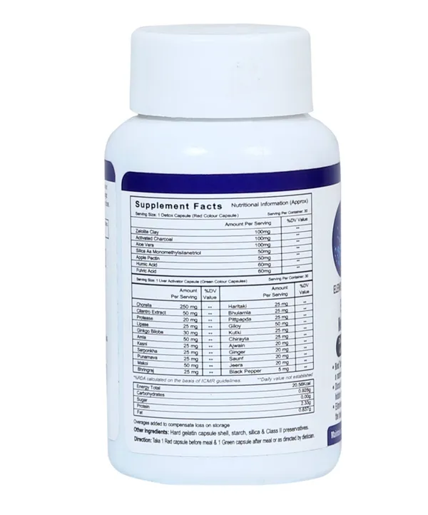 Element_One_Turmeric_Ginger_Neem_Heavy_Metal_Detox_Capsules_60S