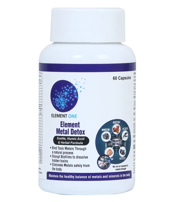 Element_One_Turmeric_Ginger_Neem_Heavy_Metal_Detox_Capsules_60S