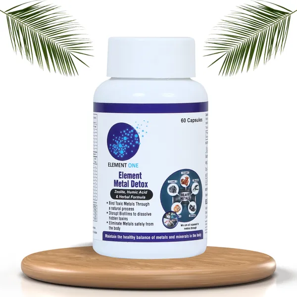 Element_One_Turmeric_Ginger_Neem_Heavy_Metal_Detox_Capsules_60S