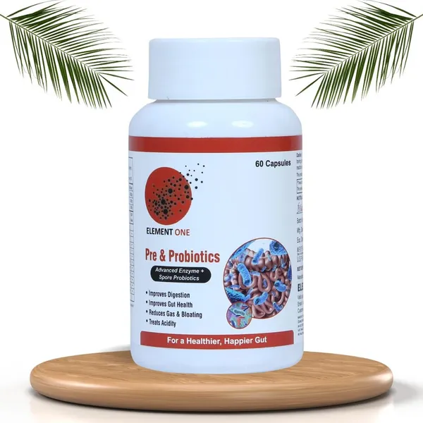 Element_One_Prebiotic_Probiotic_Pepsin_Amylase_Digestive_Capsules