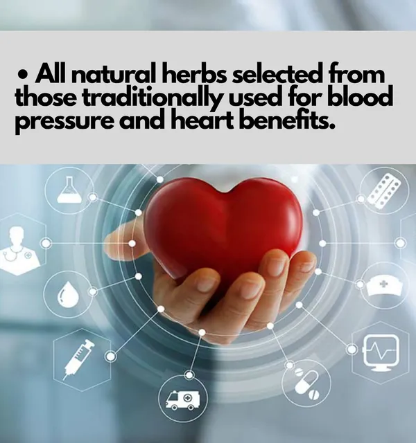 Jivan_Shree_Yog_Ayurvedic_Bp_Formula_Ashwagandha_Capsules_60