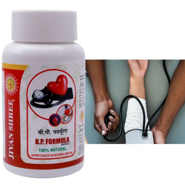 Jivan_Shree_Yog_Ayurvedic_Bp_Formula_Ashwagandha_Capsules_60