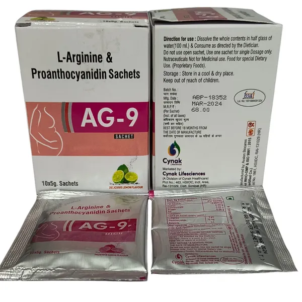 Element_One_L-Arginine_Proanthocyanidins_Cardiovascular_Supplement