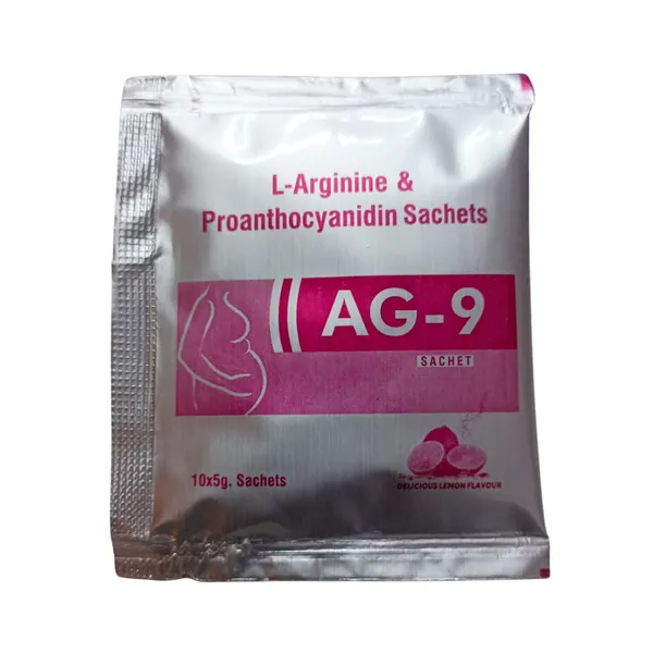 Element_One_L-Arginine_Proanthocyanidins_Cardiovascular_Supplement