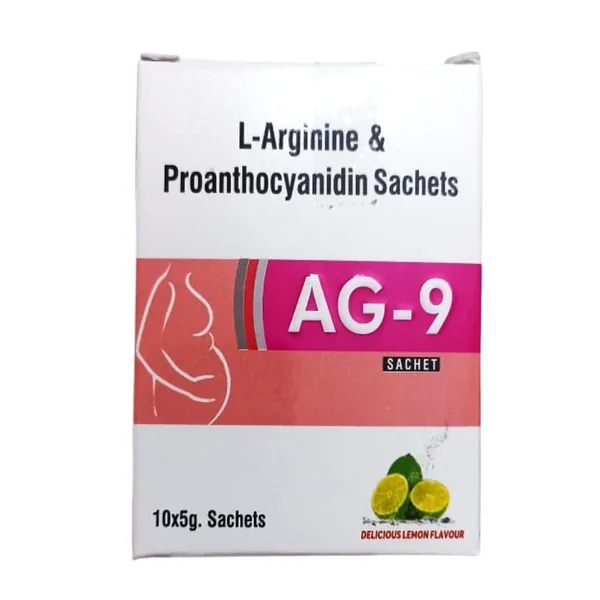 Element_One_L-Arginine_Proanthocyanidins_Cardiovascular_Supplement