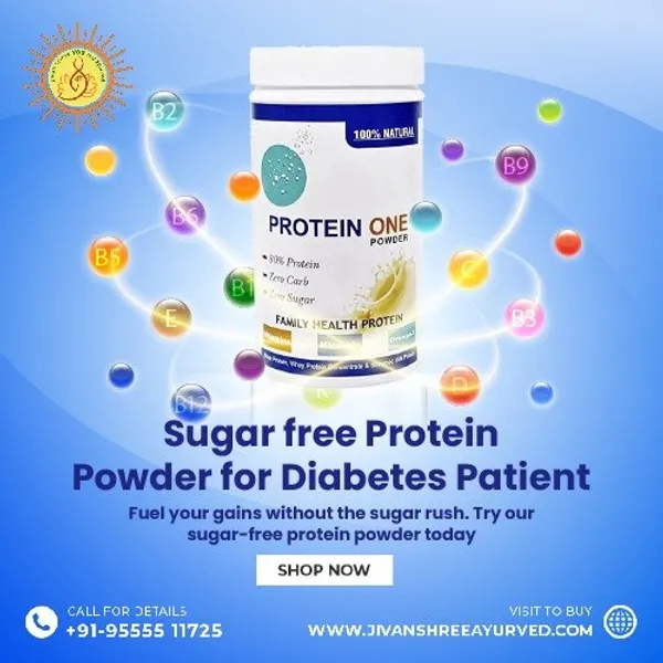 Element_One_Sugar_Free_Ashwagandha_Spirulina_Protein_Powder