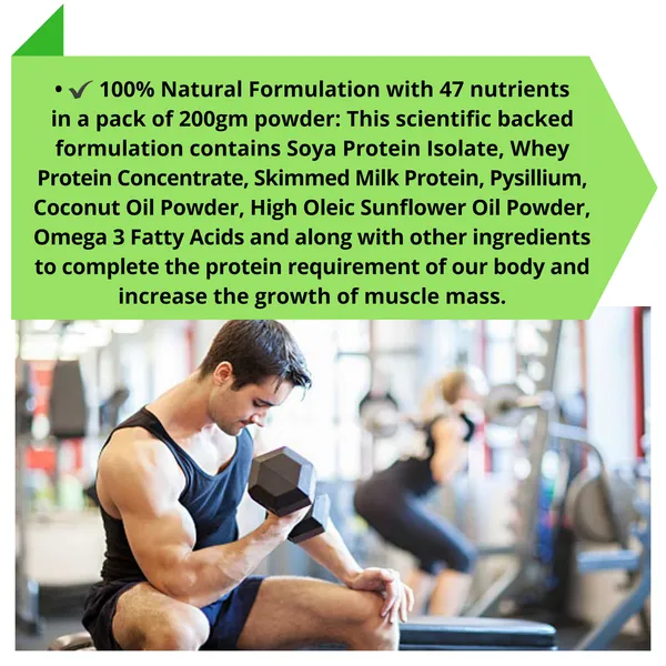 Element_One_Sugar_Free_Ashwagandha_Spirulina_Protein_Powder