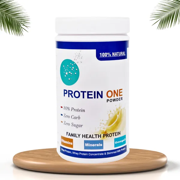 Element_One_Sugar_Free_Ashwagandha_Spirulina_Protein_Powder