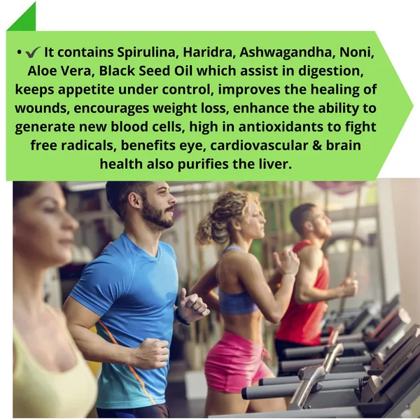 Element_One_Sugar_Free_Ashwagandha_Spirulina_Protein_Powder
