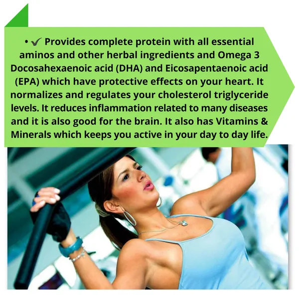 Element_One_Sugar_Free_Ashwagandha_Spirulina_Protein_Powder