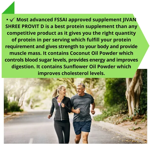 Element_One_Sugar_Free_Ashwagandha_Spirulina_Protein_Powder