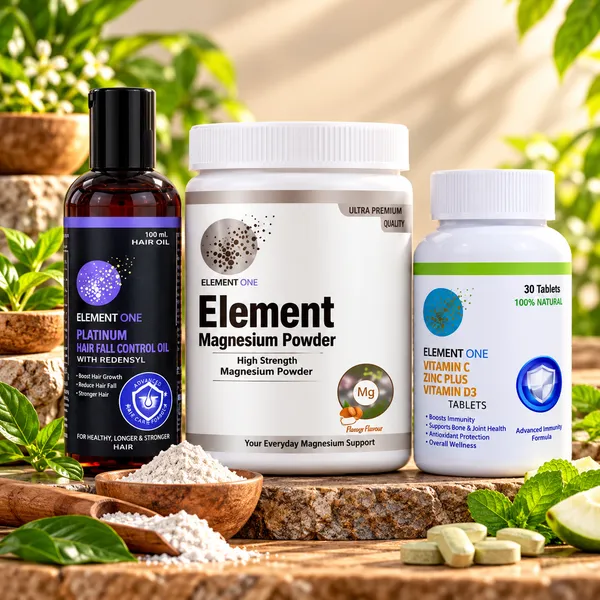 Element_One_Magnesium_Calcium_Vitamin_D3_Leg_Cramp_Supplement_Pack_Of_3