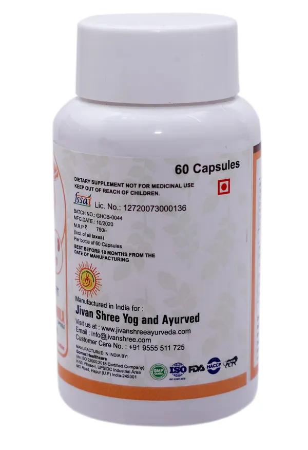Ayurvedic_Herbal_Prostate_Support_Capsules_60S