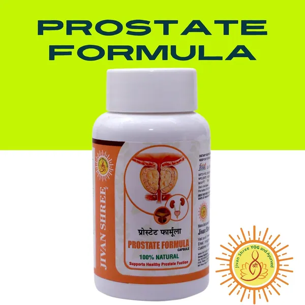 Ayurvedic_Herbal_Prostate_Support_Capsules_60S