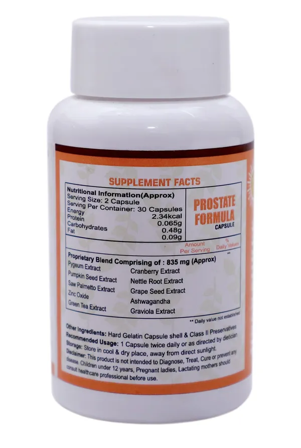 Ayurvedic_Herbal_Prostate_Support_Capsules_60S