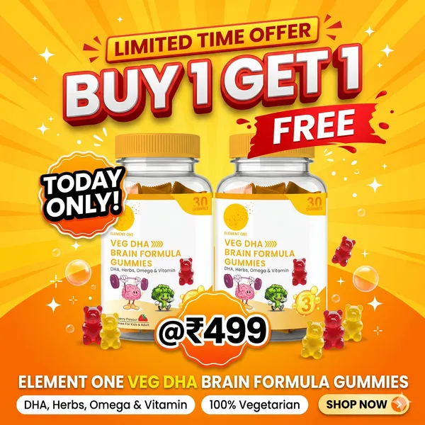 Combo_Sale_offer_for_Brain_Booster_Dha_Gummys