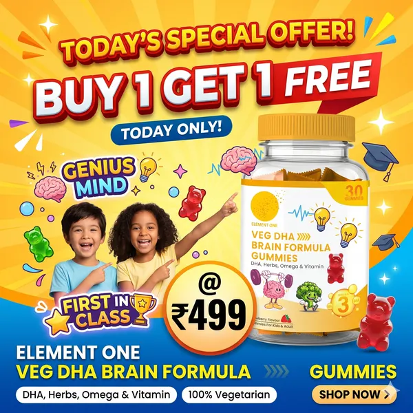 Combo_Sale_offer_for_Brain_Booster_Dha_Gummys