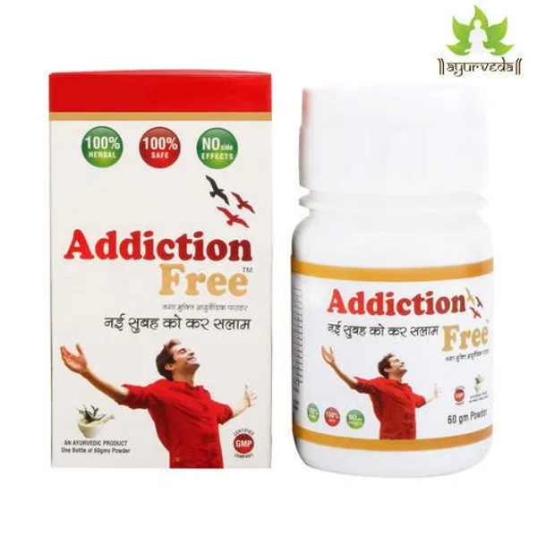 Ayurvedic_Addiction_Recovery_Craving_Relief_Capsules