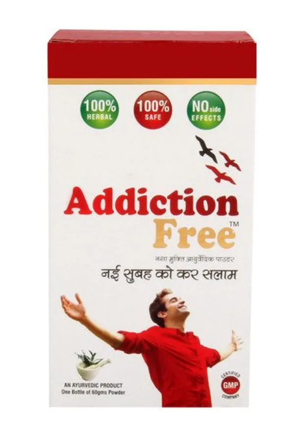 Ayurvedic_Addiction_Recovery_Craving_Relief_Capsules
