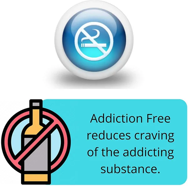 Ayurvedic_Addiction_Recovery_Craving_Relief_Capsules