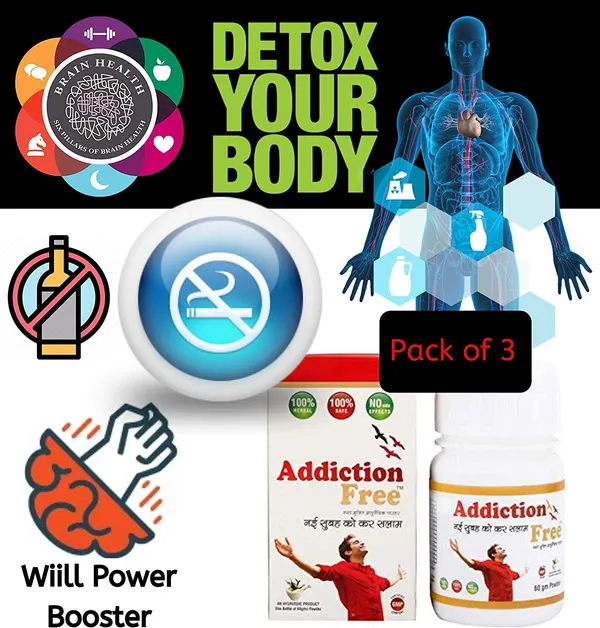 Ayurvedic_Addiction_Recovery_Craving_Relief_Capsules