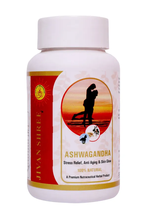 Jivan_Shree_Ashwagandha_Ginseng_Stress_Relief_Extract_Capsules