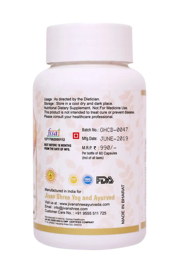 Jivan_Shree_Ashwagandha_Ginseng_Stress_Relief_Extract_Capsules