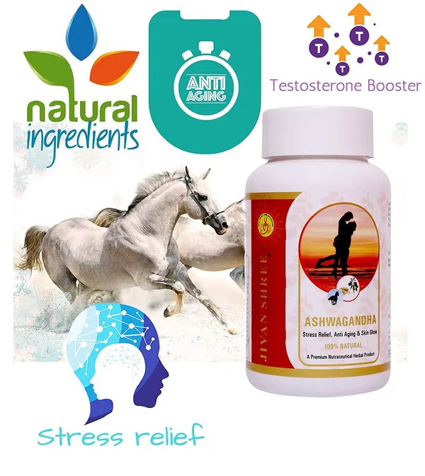 Jivan_Shree_Ashwagandha_Ginseng_Stress_Relief_Extract_Capsules