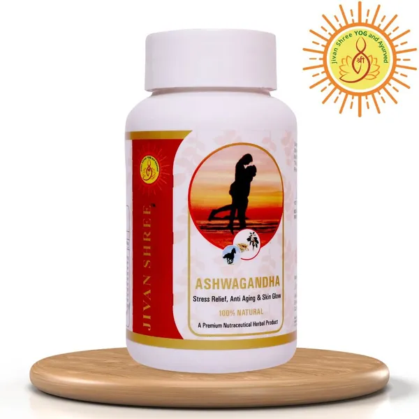 Jivan_Shree_Ashwagandha_Ginseng_Stress_Relief_Extract_Capsules