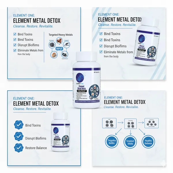 Heavy_Metal_Detox_Capsules_-_Supports_Optimal_Energy,_Liver_Health,_Immune_Defense_&_Reduced_Inflammation,_Liver_Cleanse,_Zeolite_Clay,_Activated_Charcoal_