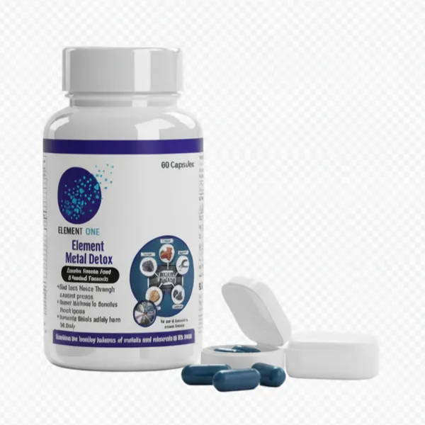 Heavy_Metal_Detox_Capsules_-_Supports_Optimal_Energy,_Liver_Health,_Immune_Defense_&_Reduced_Inflammation,_Liver_Cleanse,_Zeolite_Clay,_Activated_Charcoal_