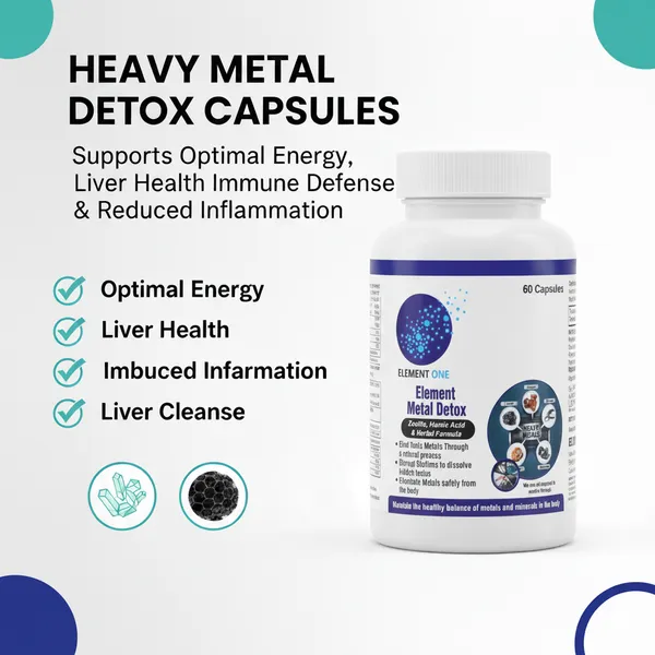 Heavy_Metal_Detox_Capsules_-_Supports_Optimal_Energy,_Liver_Health,_Immune_Defense_&_Reduced_Inflammation,_Liver_Cleanse,_Zeolite_Clay,_Activated_Charcoal_
