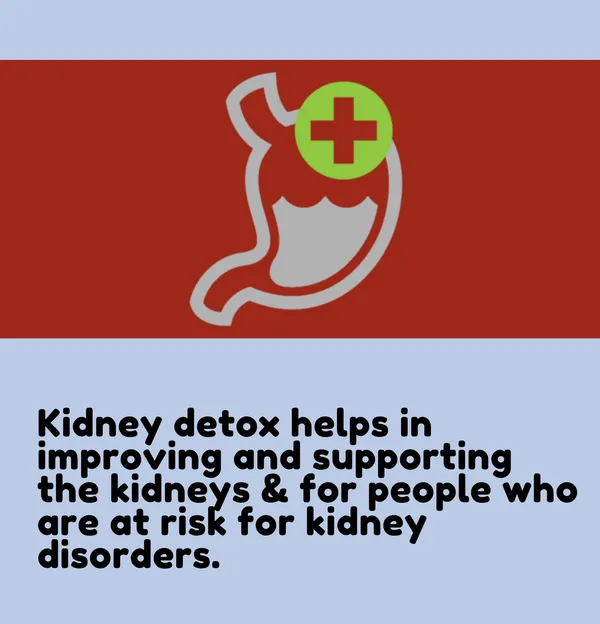 Ayurvedic_Kidney_Cleanse_Detox_Support_Veg_Tablets_60S