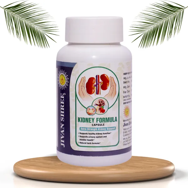 Ayurvedic_Kidney_Cleanse_Detox_Support_Veg_Tablets_60S