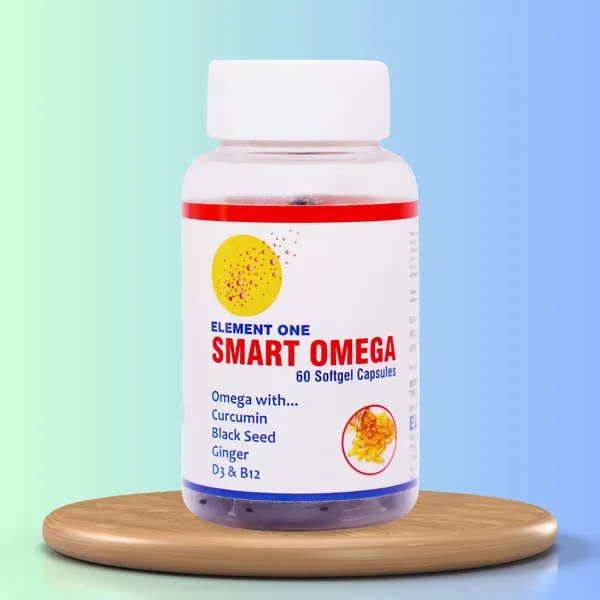 Element_One_Smart_Omega_3-6-9_Turmeric_Heart_Health_Capsules