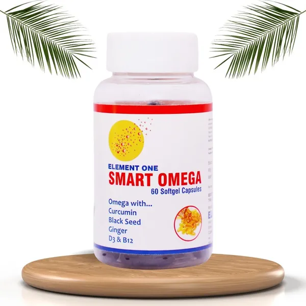 Element_One_Smart_Omega_3-6-9_Turmeric_Heart_Health_Capsules