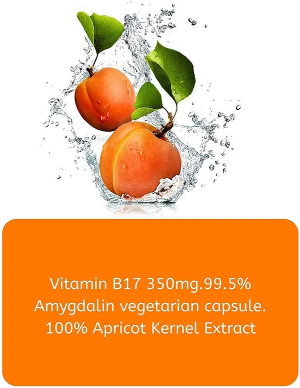Jivan_Shree_Vitamin_B17_Amygdalin_Apricot_Extract_Capsules_100S