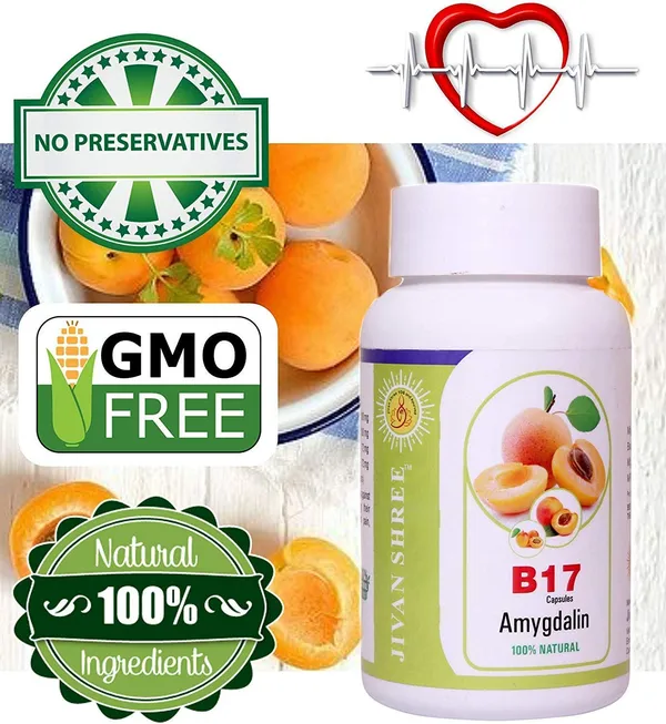 Jivan_Shree_Vitamin_B17_Amygdalin_Apricot_Extract_Capsules_100S