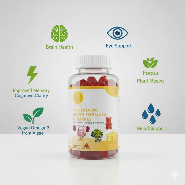 Brain_Booster_Dha_Omega_Ashwagandha_Ginkgo_Biloba_Gummies