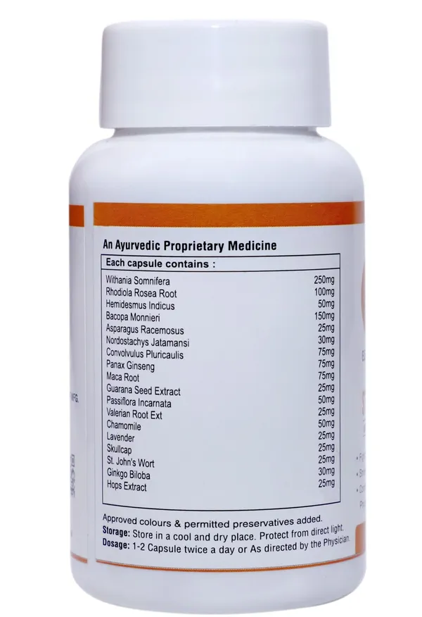 Element_One_Ayurvedic_Ashwagandha_Cortisol_Stress_Relief_Capsules