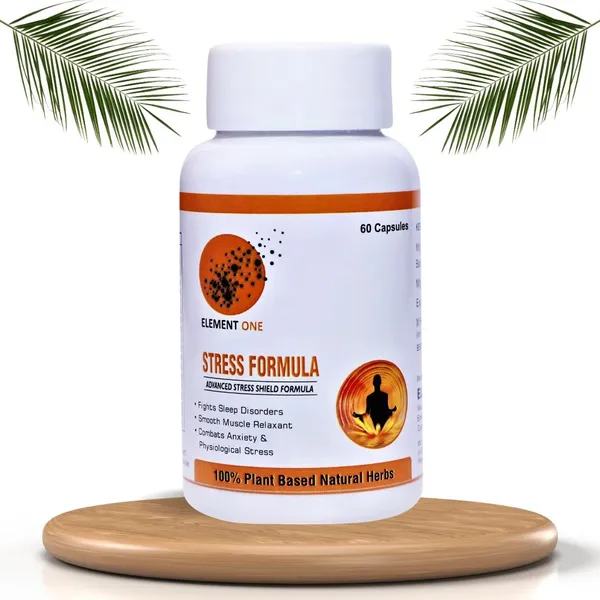 Element_One_Ayurvedic_Ashwagandha_Cortisol_Stress_Relief_Capsules