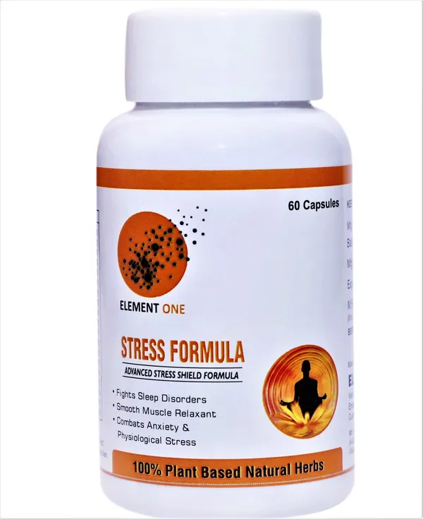 Element_One_Ayurvedic_Ashwagandha_Cortisol_Stress_Relief_Capsules