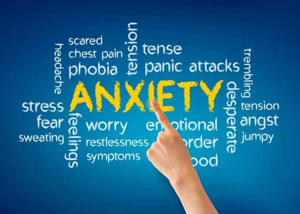 Element_One_Ayurvedic_Ashwagandha_Cortisol_Stress_Relief_Capsules
