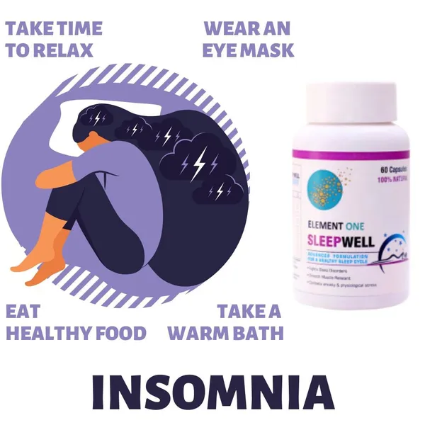 Element_One_Sleepwell_Ashwagandha_Melatonin_Sleep_Capsules