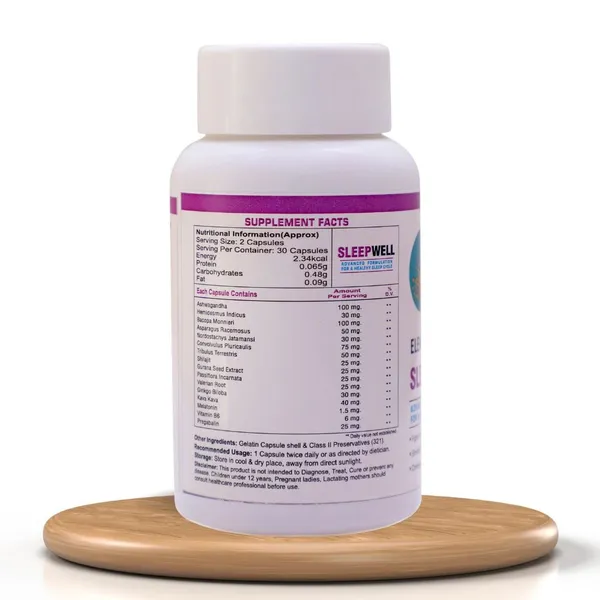 Element_One_Sleepwell_Ashwagandha_Melatonin_Sleep_Capsules