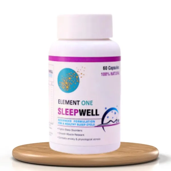 Element_One_Sleepwell_Ashwagandha_Melatonin_Sleep_Capsules