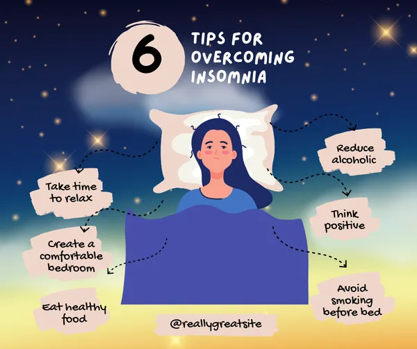 Element_One_Sleepwell_Ashwagandha_Melatonin_Sleep_Capsules