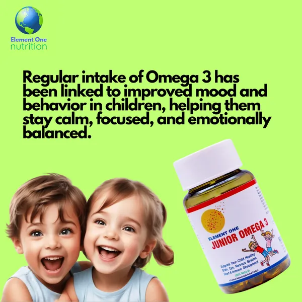 Element_One_Child_Nutrition_Combo_Calcium_Omega-3_Ashwagandha