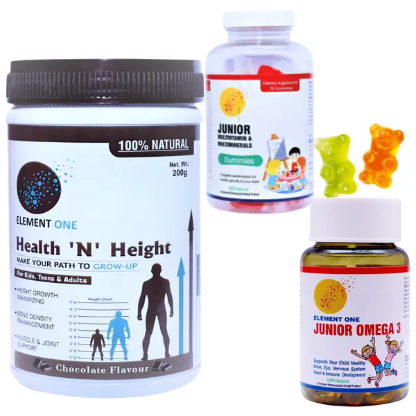 Element_One_Child_Nutrition_Combo_Calcium_Omega-3_Ashwagandha